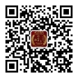 中药多糖钙-吉林省十一有机肥股份有限公司